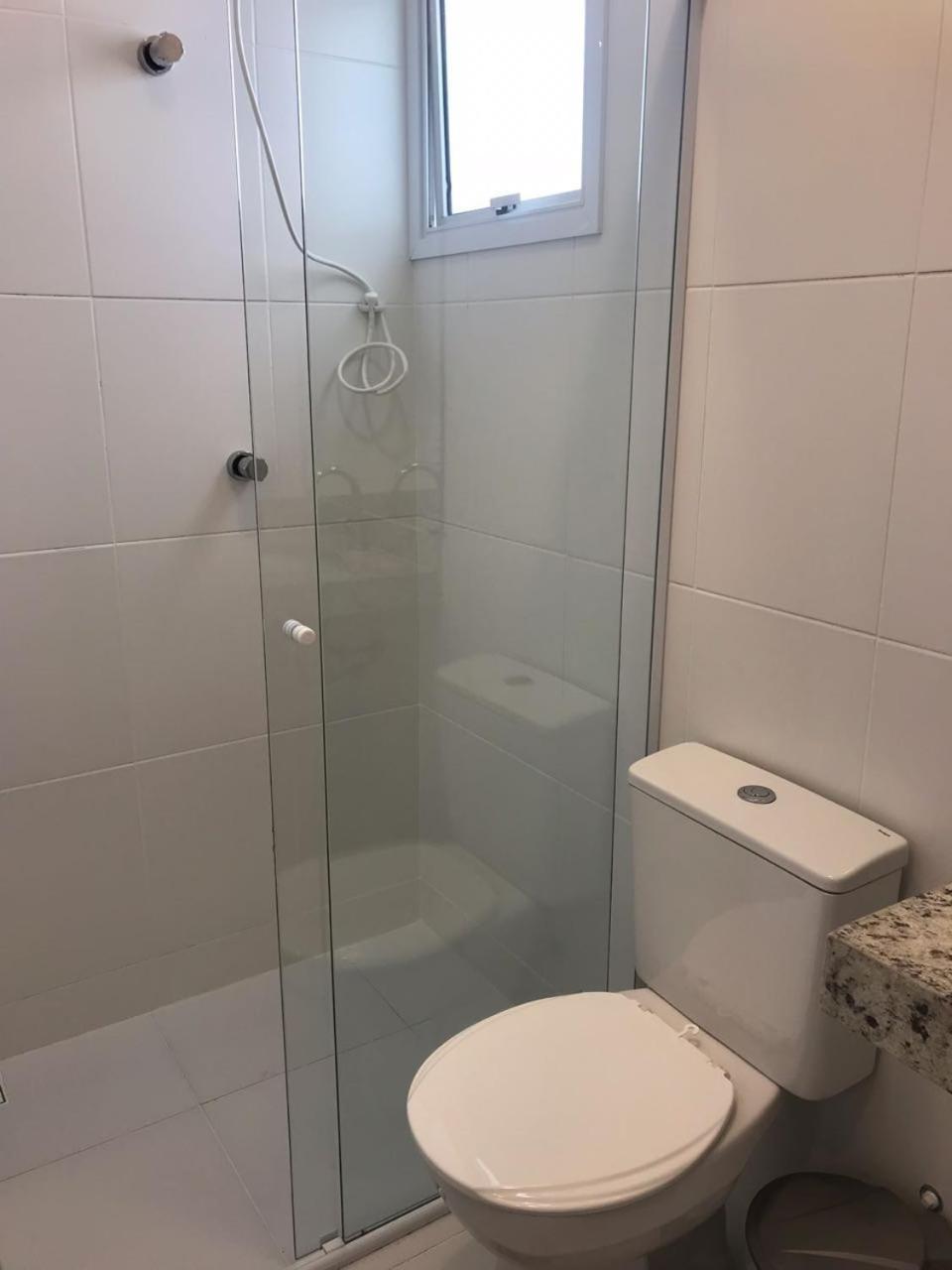 Apartamento Praia Grande Ubatuba Ngoại thất bức ảnh